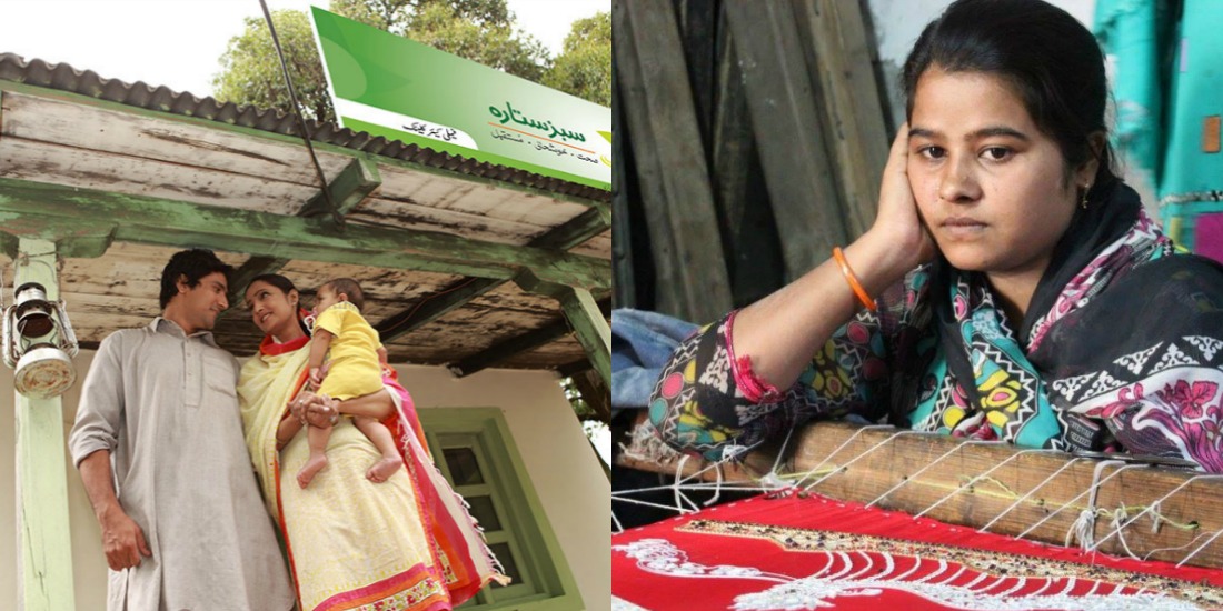 Using Birth Control Pills Here Are Some Advantages and Disadvantages