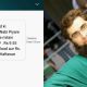 Marketers Cashing in On Junaid Jamshed Death Shows Ruthlessness - Parhlo.com