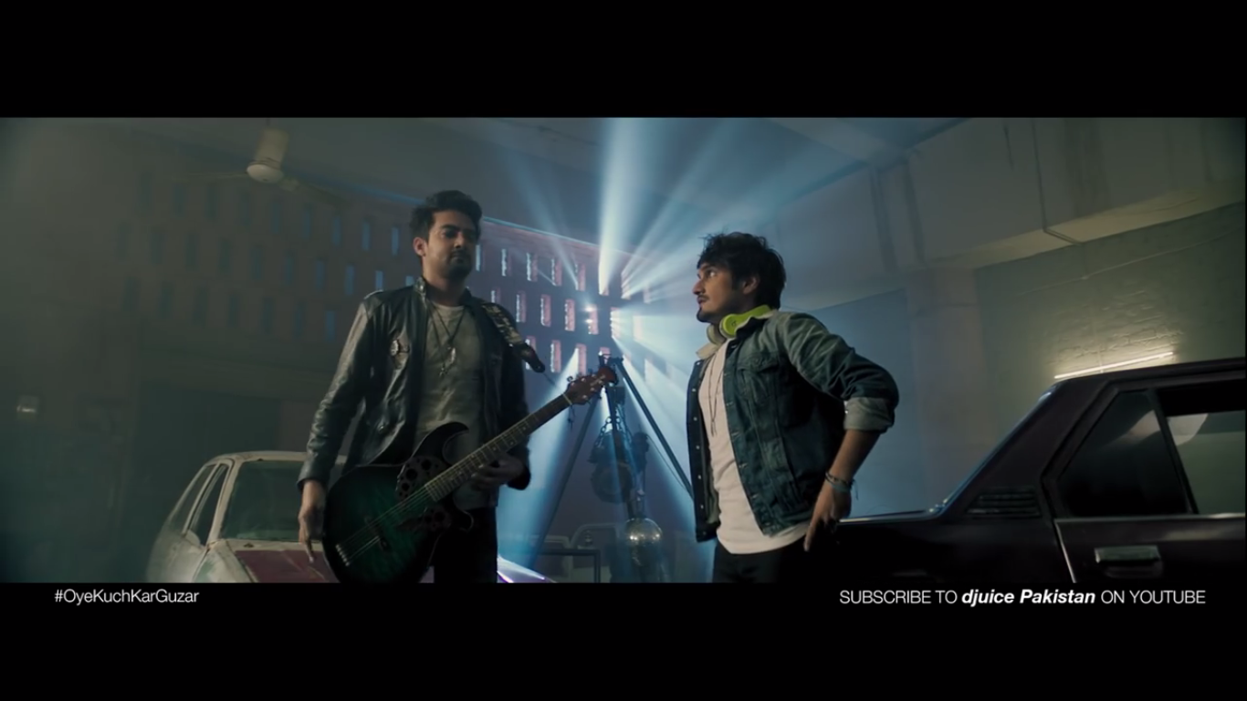 screenshot-56