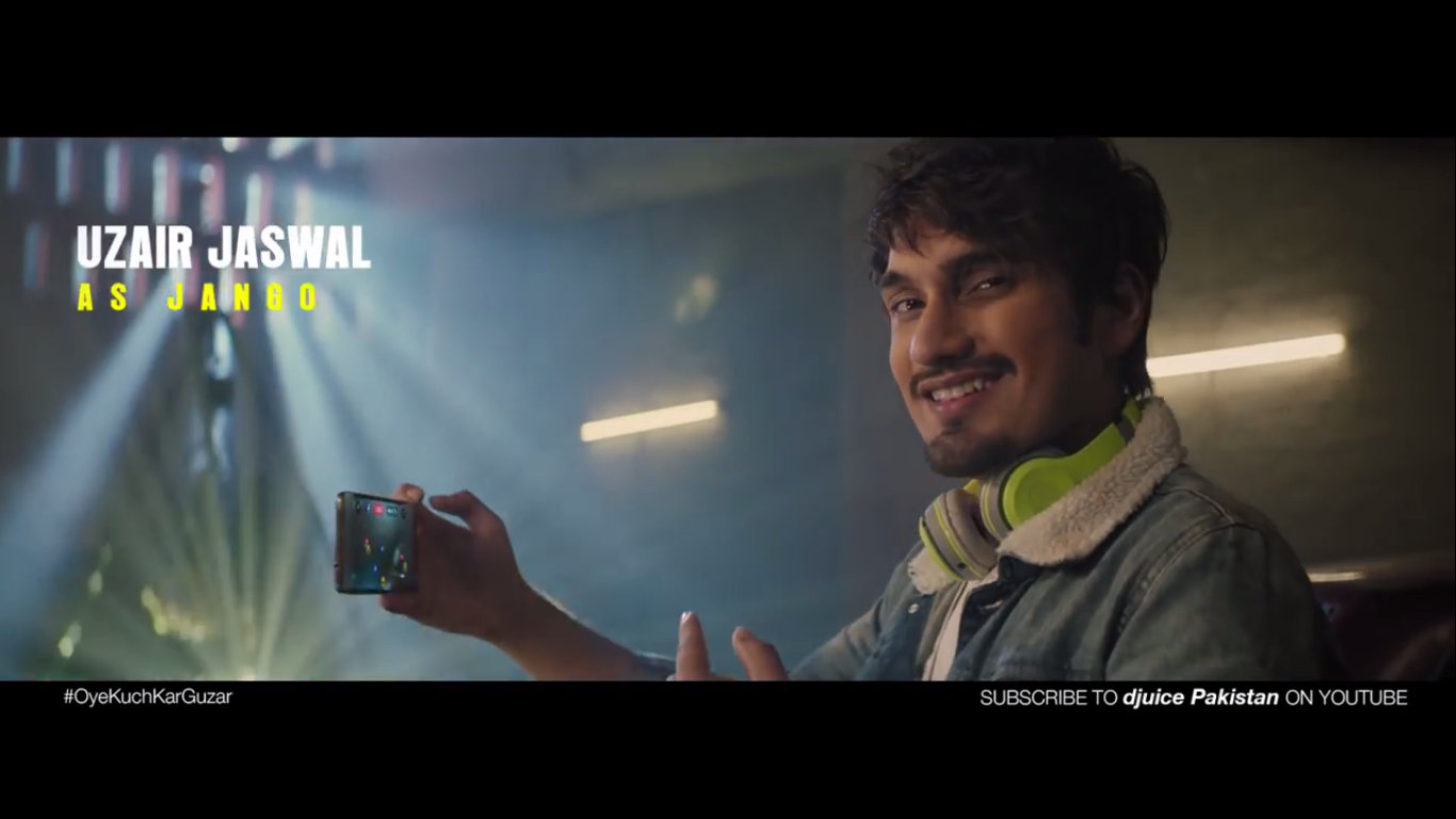 screenshot-57