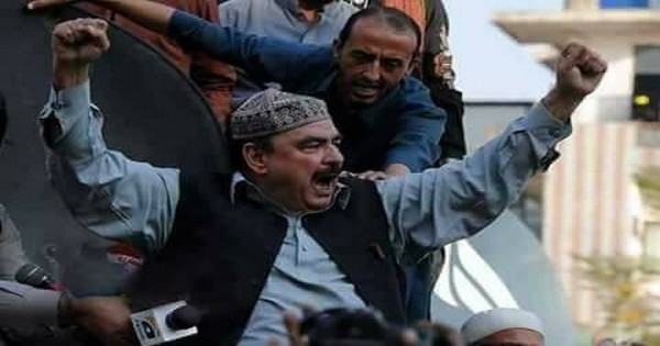 sheikh-rasheed