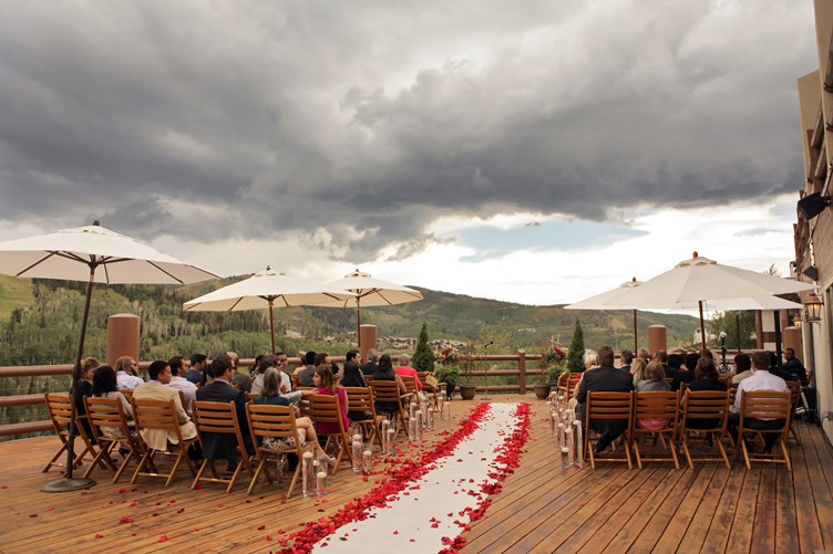 thebigfatwedding.com
