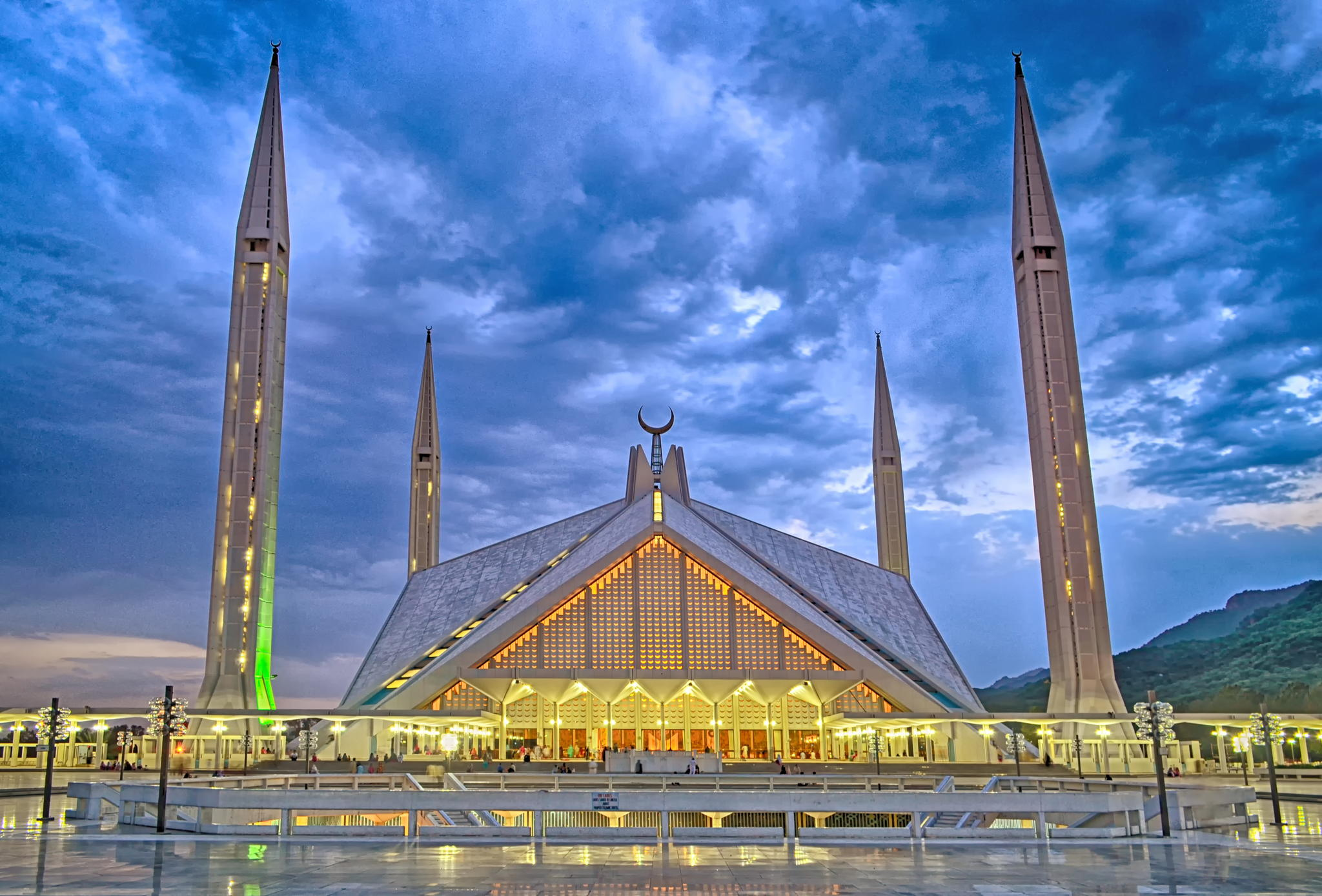 13 Best Pictures Describes The Beauty of Pakistan - Parhlo.com