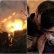 Eyewitness Shares His Tragic Experience of the Crash of PIA Flight PK-661 - Parhlo.com