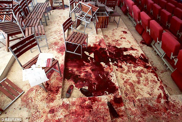 Source: reuters.com