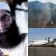 The World Grieves For Junaid Jamshed Following The Horrific Accident - Parhlo.com