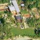 10 Facts About Bill Gates' House