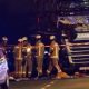 Lorry Attack In Germany's Christmas Market - Several Killed - Parhlo.com