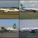 6 Airline Crashes In Pakistan’s History - Parhlo.com