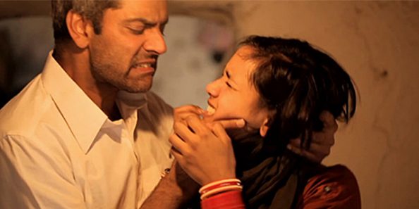 Increasing Divorce Rates In Pakistan Is An Issue, Should Be Addressed - Parhlo.com
