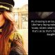 Faryal Makhdoom - Biography, Married Life, Career and Problems - Parhlo.com