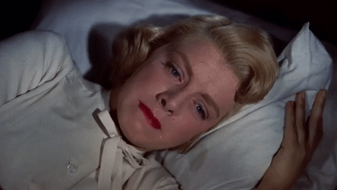source: gifs.com
