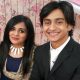 Yasra Rizvi Just Got Married and Her Wedding Proves Marriage Goals