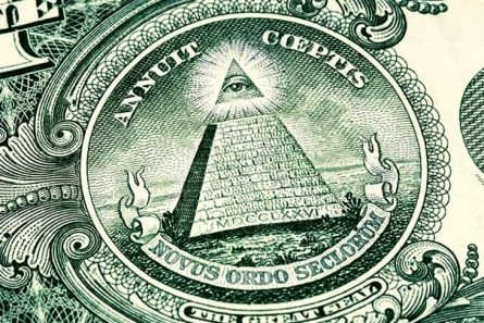 Meesha Shafi Is Illuminati - Parhlo.com Meesha Shafi Is Illuminati - Parhlo.com