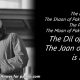 Junaid Jamshed - Dil Dil Pakistan - Parhlo.com