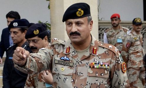 Source: dailypakistan.com
