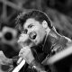 George Michael's Song "Last Christmas" - Parhlo.com