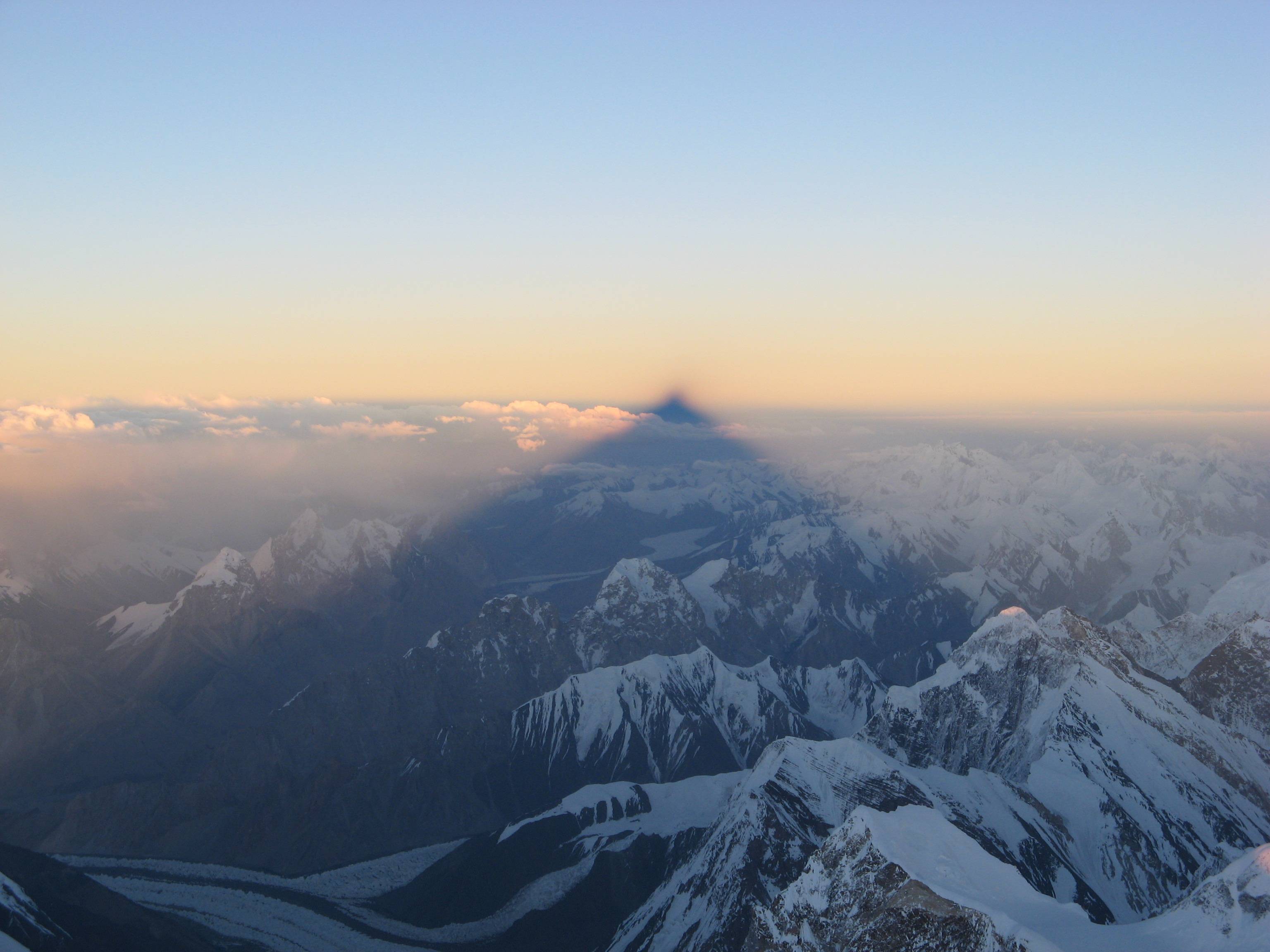 13 Best Pictures Describes The Beauty of Pakistan - Parhlo.com