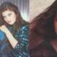 nazia hassan death anniversary