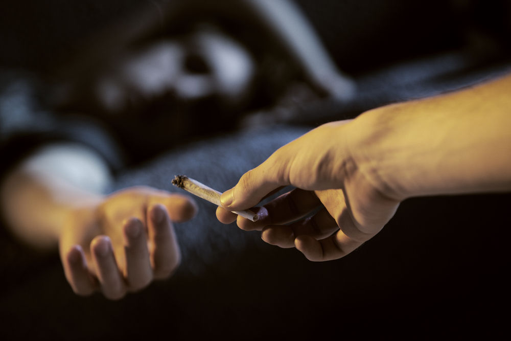 essays on addictions to drugs essays on addictions to drugs