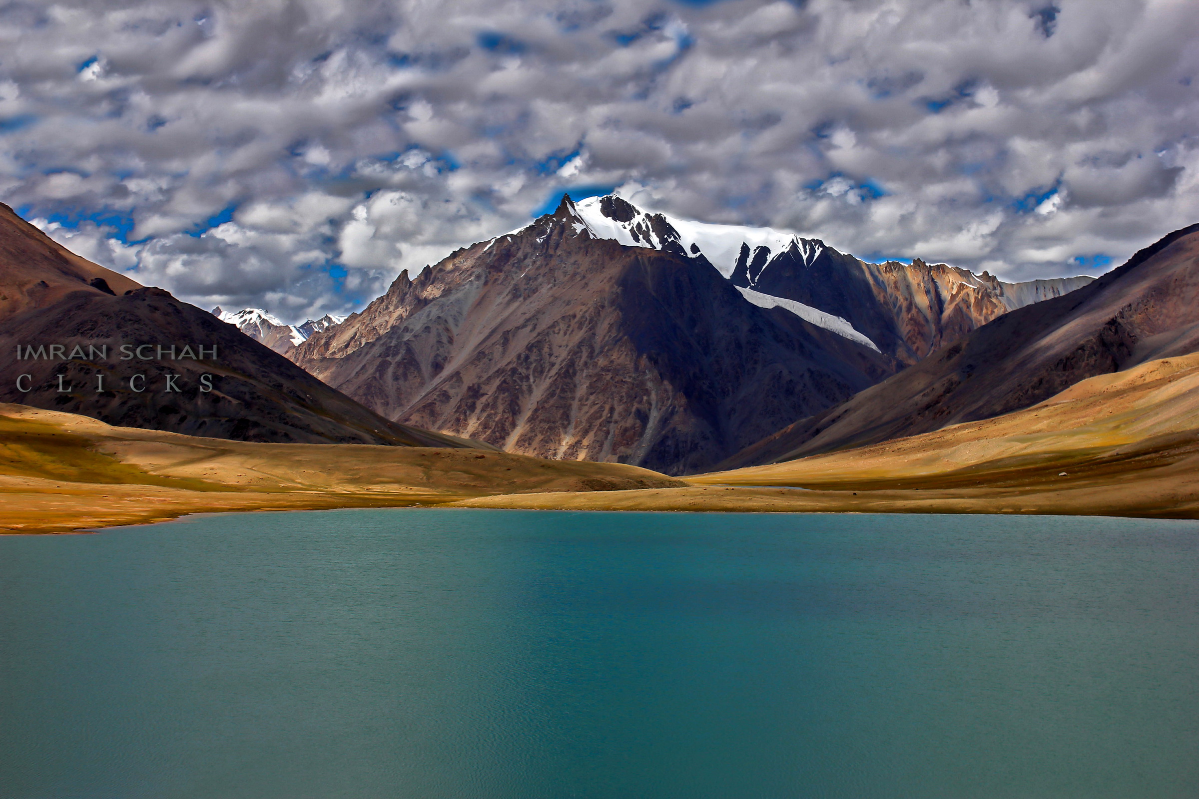 13 Best Pictures Describes The Beauty of Pakistan - Parhlo.com 13 Best Pictures Describes The Beauty of Pakistan - Parhlo.com