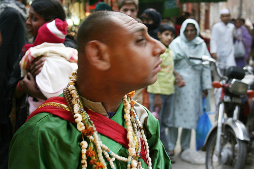 Source: asiatimespakistan.com