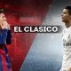 El-Clasico 2016 - Barcelona vs. Real Madrid - Parhlo.com