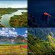 beauty of pakistan