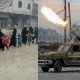 Aleppo Is In Need Of Help As Hell Breaks Loose In It - Parhlo.com