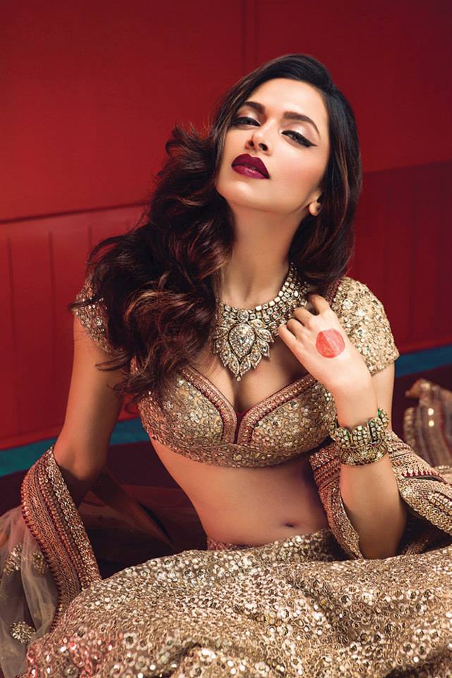 fuckyeahdesiwomen.com