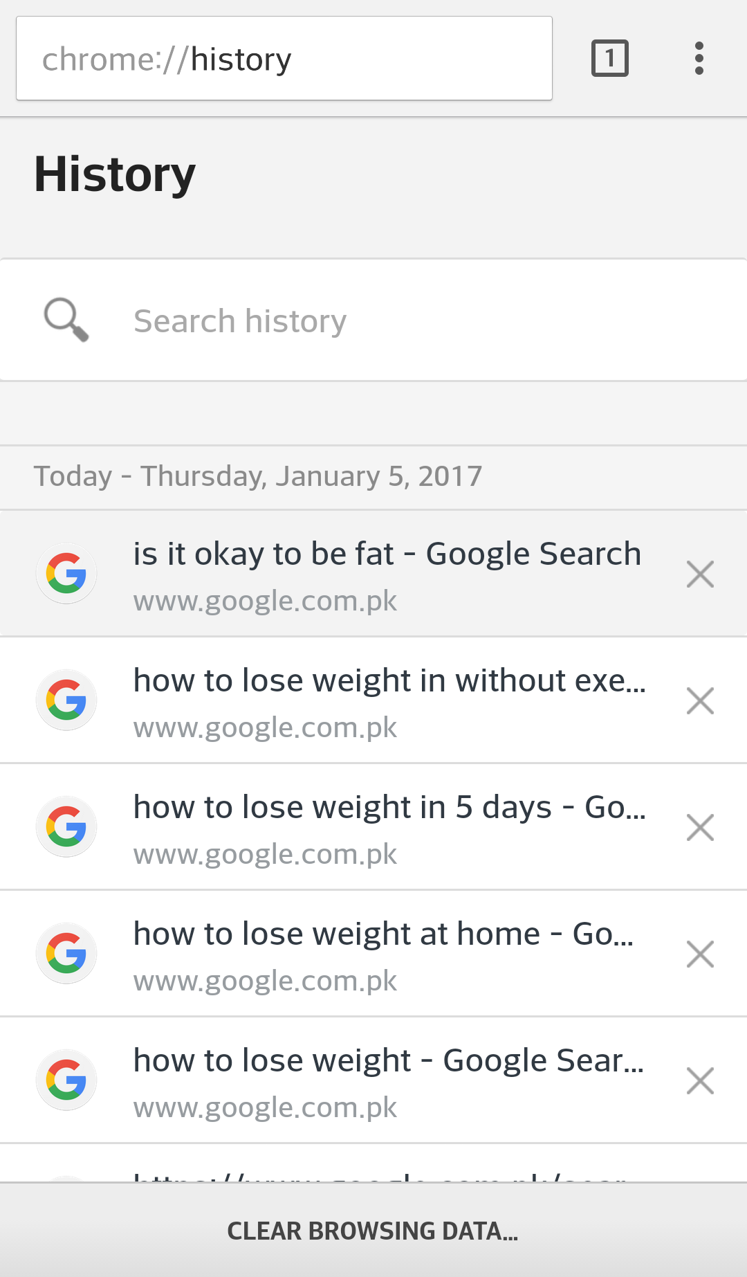 15878212_1373127126041211_731451121_o