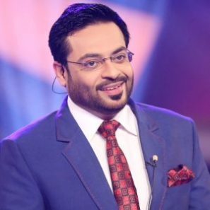 aamir-liaquat-biography-parhlo.com