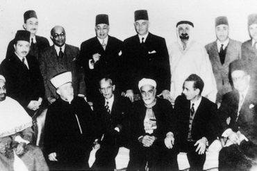 Allama Muhammad Iqbal - Parhlo.com