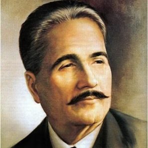 Parhlo Allama Muhammad Iqbal