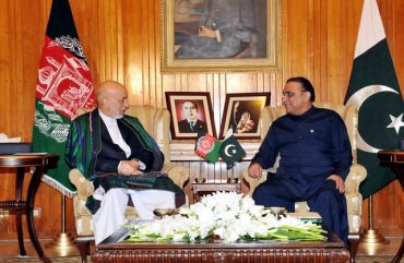 Asif Ali Zardari - Read his Biography, Politics, Professsion, Life and Family - Parhlo.com Asif Ali Zardari - Read his Biography, Politics, Professsion, Life and Family - Parhlo.com