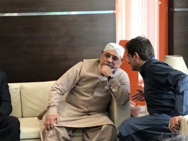 Asif Ali Zardari - Read his Biography, Politics, Professsion, Life and Family - Parhlo.com Asif Ali Zardari - Read his Biography, Politics, Professsion, Life and Family - Parhlo.com