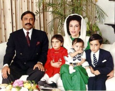 Asif Ali Zardari - Read his Biography, Politics, Professsion, Life and Family - Parhlo.com Asif Ali Zardari - Read his Biography, Politics, Professsion, Life and Family - Parhlo.com