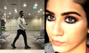 Top 10 YouTube Accounts Run By Pakistanis That You Must Follow