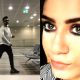 Top 10 YouTube Accounts Run By Pakistanis That You Must Follow