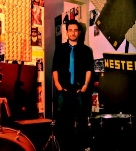 bilal-khan-latest-photo-shoot-may-2011-5