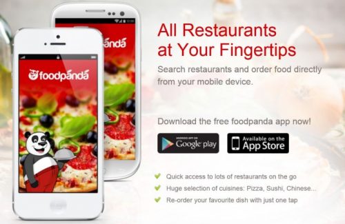 foodpanda-app-690x449
