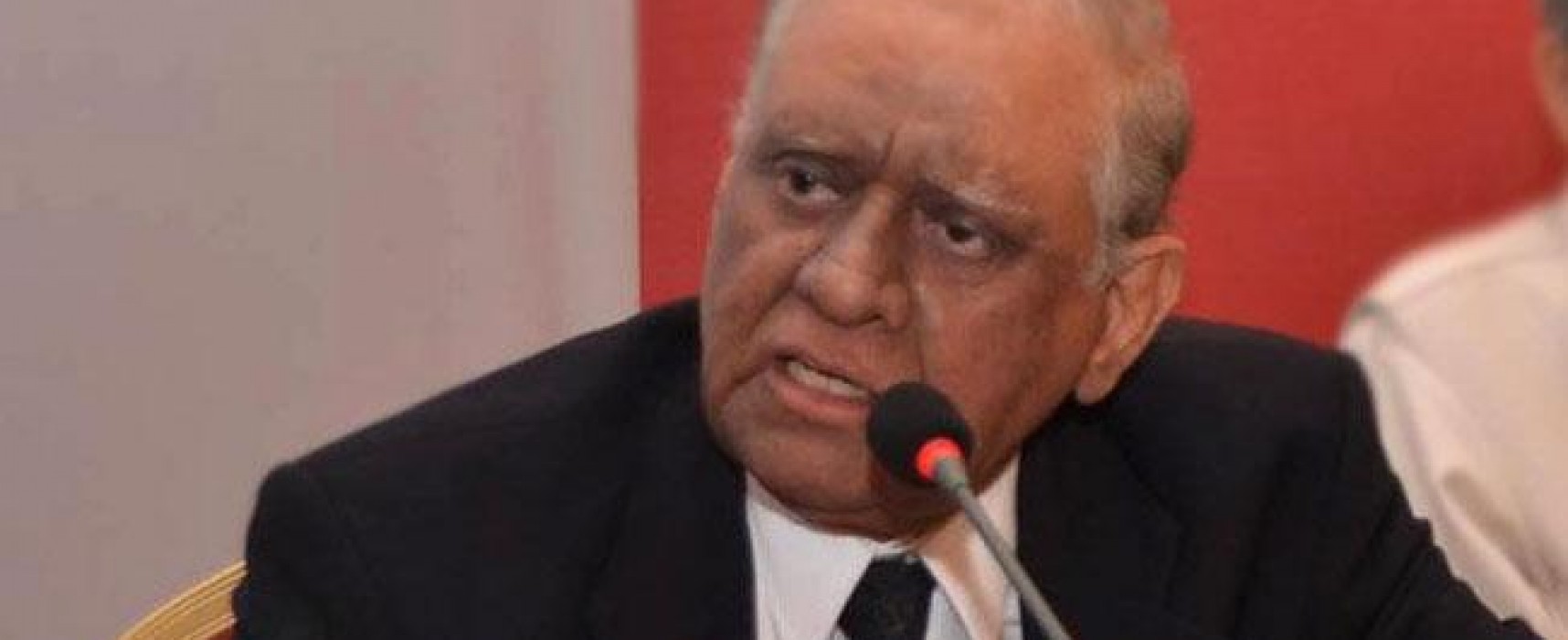 Governor SBP