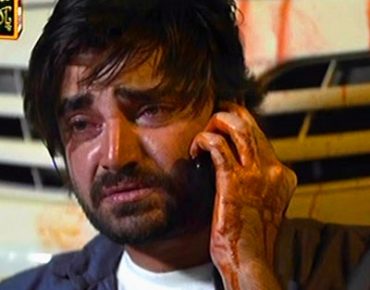 hamza-ali-abbasi-8