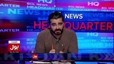 hamza-ali-abbasi-9