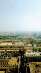 img-20170130-wa0014