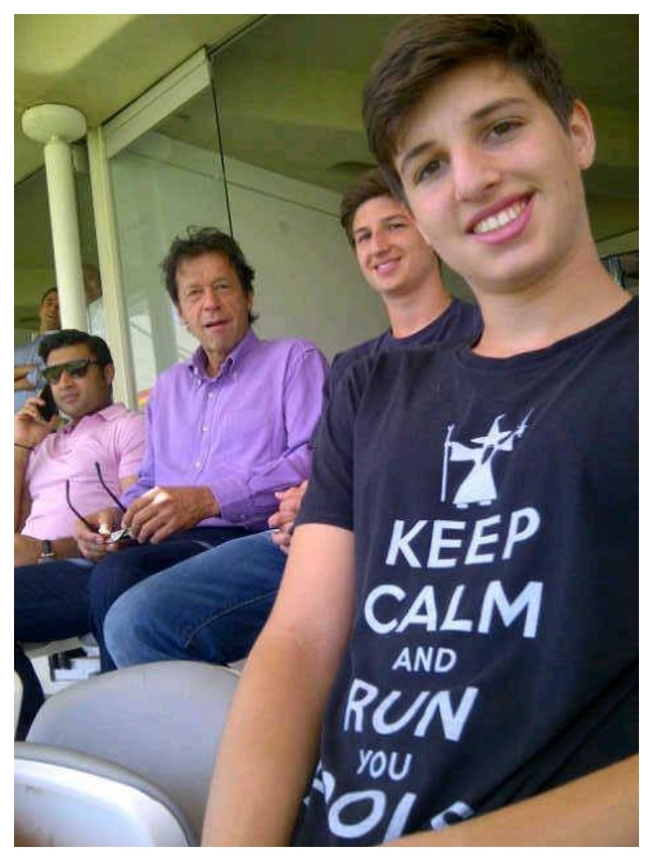 imran-khan-sons