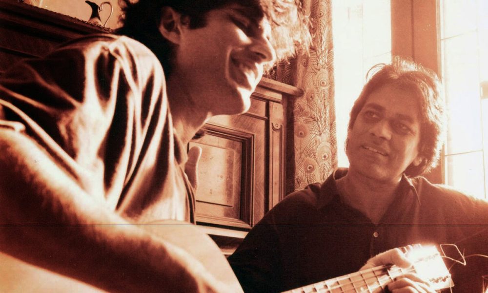 Junaid Jamshed - Biography, Life and Death, Career|Parhlo.com