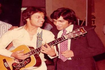 Moin Akhtar Biography - Parhlo.com