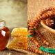 Favorite Food Items Prophet Muhammad