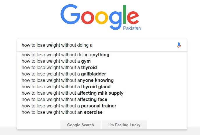 Does a gluten free diet make you lose weight photo 7